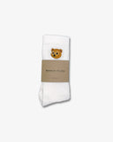 Baron Filou Socks