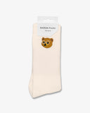 Baron Filou Socks