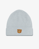 Cotton Beanie
