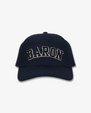 Cotton Cap BARON