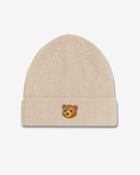 Cotton Beanie