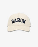 Baumwollkappe BARON