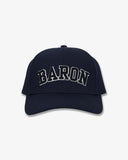 Baumwollkappe BARON