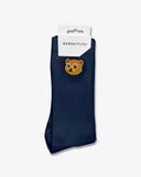 Baron Filou Socks