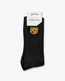 Baron Filou Socks