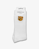 Baron Filou Socks