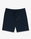 Honeygang Signature Shorts