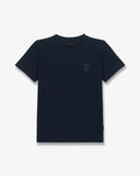 Honeygang Signature T-Shirt