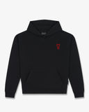 Signature Oversized Hoodie