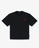 Signature Oversized T-Shirt
