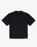 Oversized Signature T-Shirt