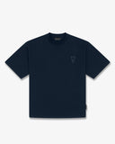 Oversized Signature T-Shirt