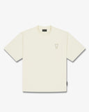 Oversized Signature T-Shirt