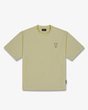 Oversized Signature T-Shirt