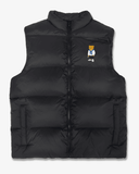 Puffer Vest Filou CLII.