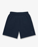 Signature Shorts