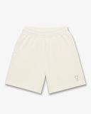 Signature Shorts