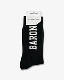 BARON Sportsocken