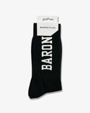 BARON Sport Socks