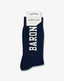 BARON Sportsocken
