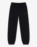 Signature Sweatpants