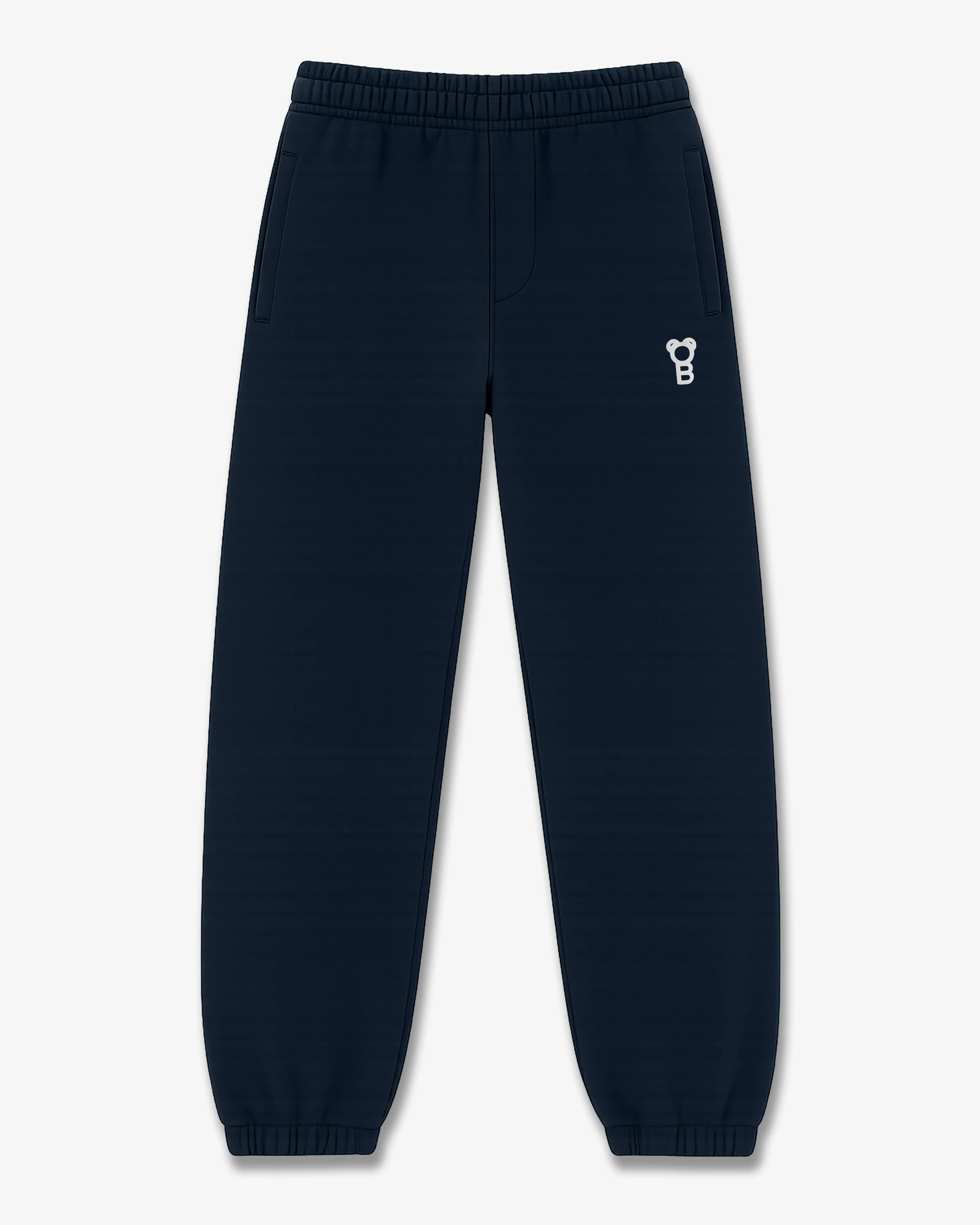 Signature Sweatpants – BARON FILOU