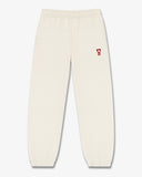 Signature Sweatpants