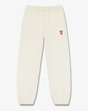 Signature Sweatpants
