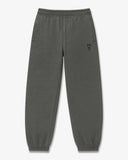 Signature Sweatpants