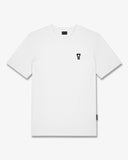 Signature T-Shirt