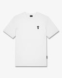 Signature T-Shirt