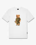 T-Shirt Filou CLXVI.