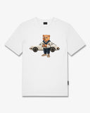 T-Shirt Filou 186