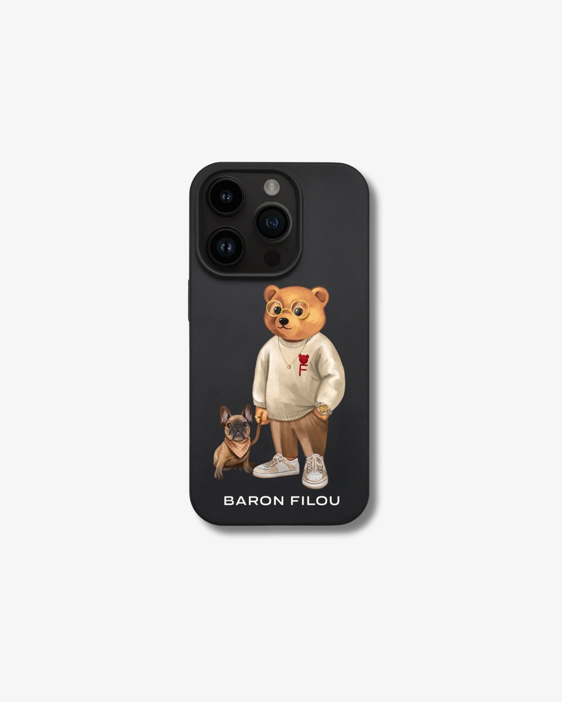 iPhone Case LXXXVIII.
