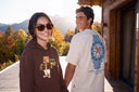 <h3>NEW IN:</h3><p><em><strong>CHALET OWNERS CLUB</strong></em></p>