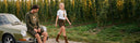 <h2><em>THE MR. BAVARIA</em></h2>