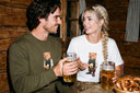 <h2><em>THE MR. BAVARIA</em></h2>