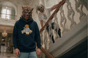 <h3><em><strong>SPOOKY SALE<br/></strong></em>SAVE UP TO 70%</h3>