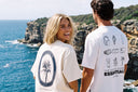 <h3>2 + 1 FOR FREE<br/><em><strong>ON ALL SUMMER SHIRTS</strong></em></h3>