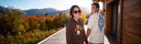 <h3>NEW IN:</h3><p><em><strong>CHALET OWNERS CLUB</strong></em></p>
