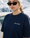 <div class="metafield-rich_text_field"><h4>Effortless volume and bold <em>attitude</em>.</h4></div>