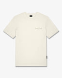 Backprint T-Shirt Filou CXL. BARON