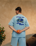 <h4>Every look tells a <em>story</em></h4>