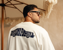 <div class="metafield-rich_text_field"><h4>Make a statement from <em>behind</em>.</h4></div>