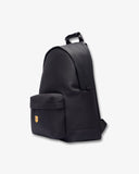 Baron Filou Backpack