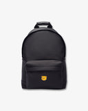 Baron Filou Backpack