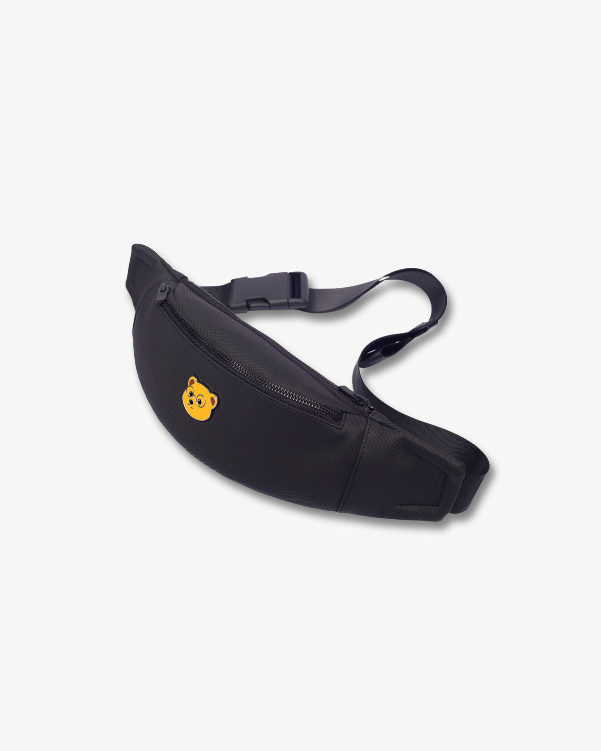 Bumbag