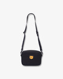 Baron Filou Crossbody Bag