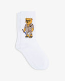 Baron Filou Socken, Filou CXIII.