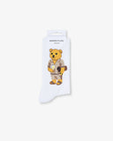 Baron Filou Socken, Filou CXV.